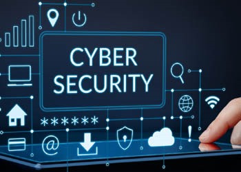 The Complete Cyber Security Course