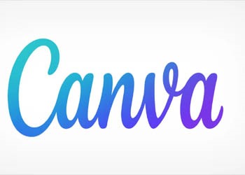 Canva Tutorial