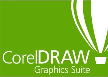 Corel Draw Tutorial